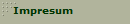 Impresum