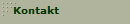 Kontakt