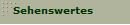 Sehenswertes