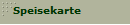Speisekarte